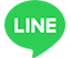 LINE logo